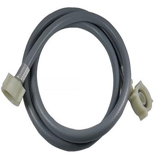 SU GİRİŞ HORTUMU 2 MT