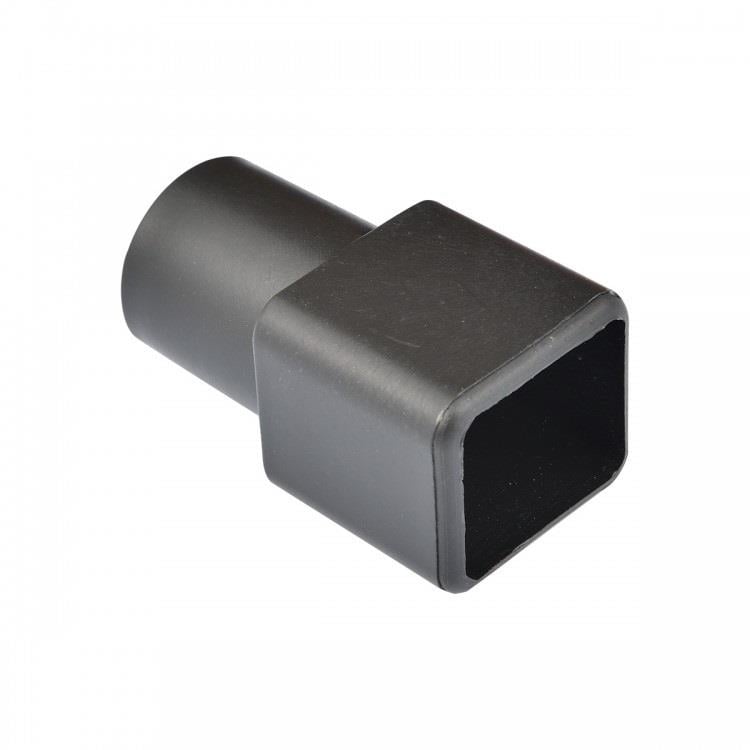 SÜPÜRGE BORUSU ADAPTÖRÜ MP16