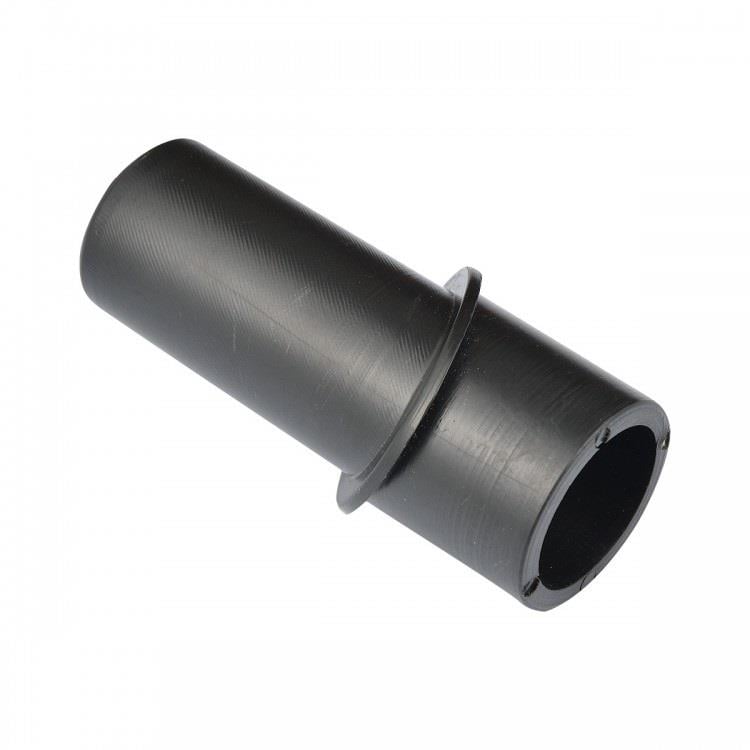 SÜPÜRGE BORUSU ADAPTÖRÜ MP17