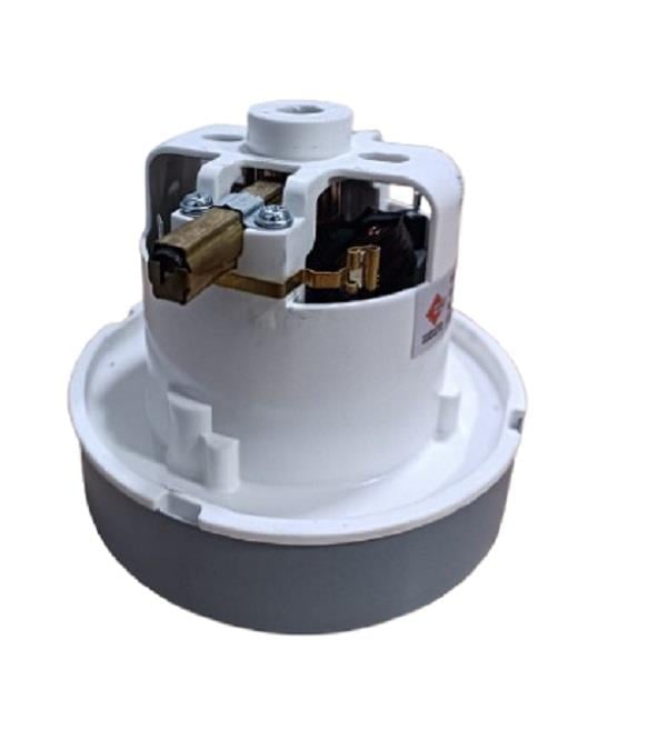 SÜPÜRGE MOTORU BAKALİT DÜZ ART/53 1200W 230V