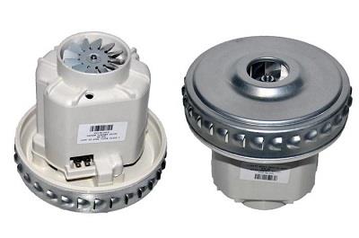 SÜPÜRGE MOTORU BOSCH BSE 1600W 220V 437.1000
