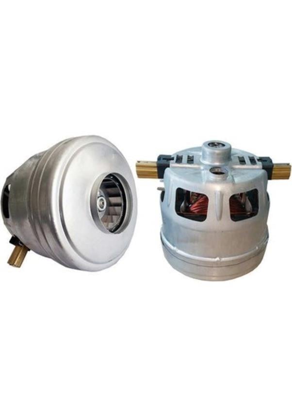 SÜPÜRGE MOTORU BOSCH MİNİ 1600W ART57