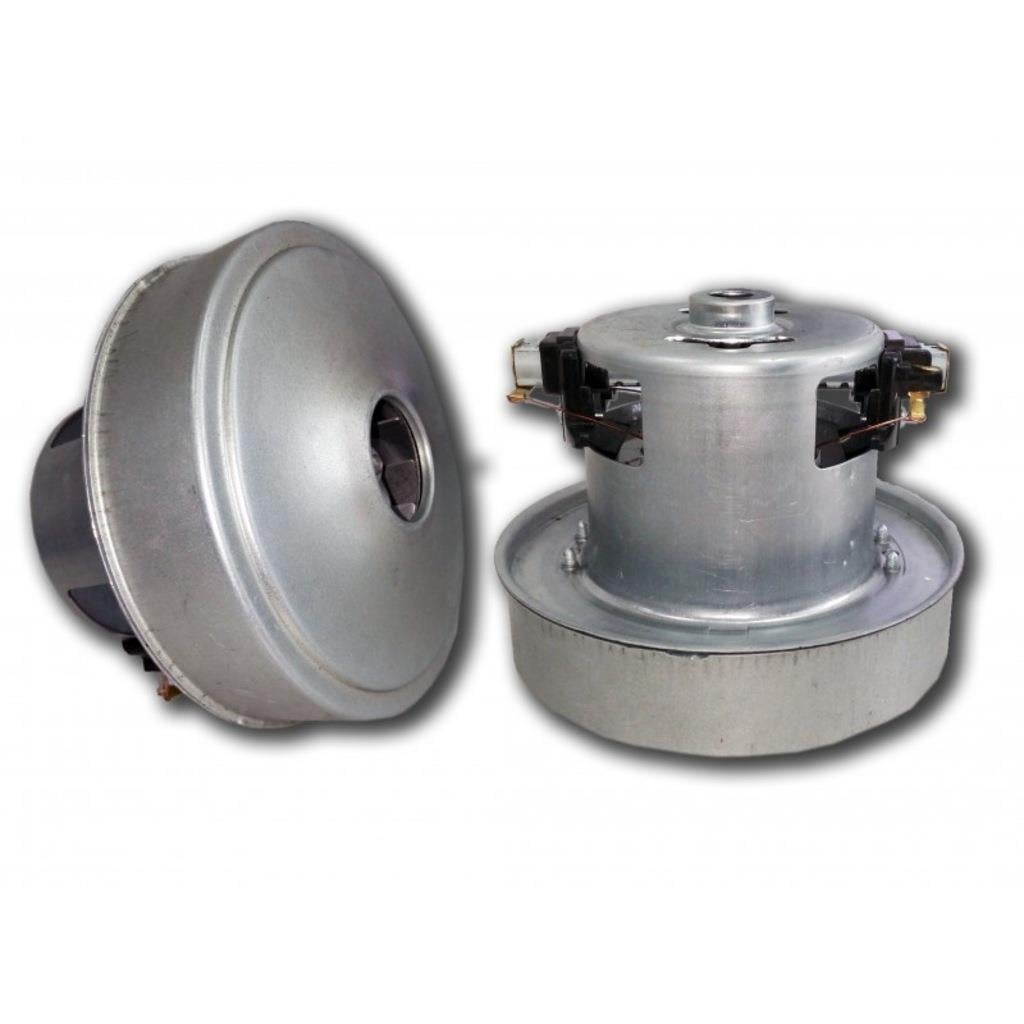 SÜPÜRGE MOTORU MITE BUSTER YB-40 1200W  230V