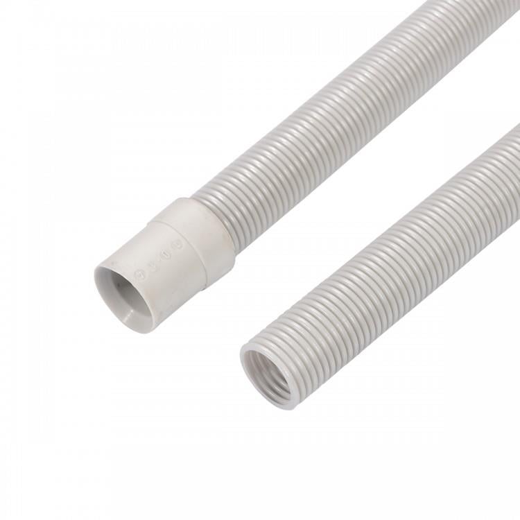 TAHLİYE HORTUMU 150 CM