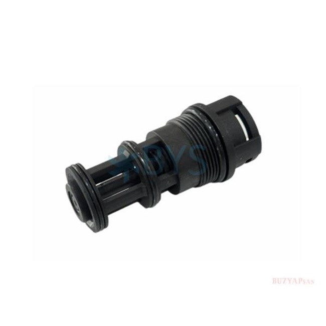 TAMİR TAKIMI BAYMAK ECO 4 PLASTİK KOMPLE