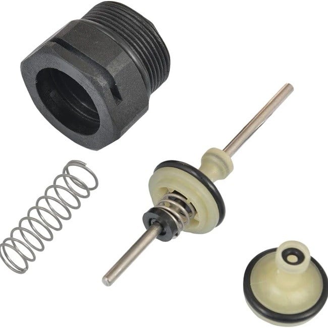 TAMİR TAKIMI BAYMAK PLS