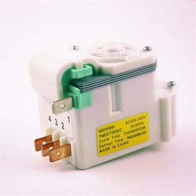 TAYMER TMDE706SC 6H35M LG-SAMSUNG-HİTACHİ NOFROST