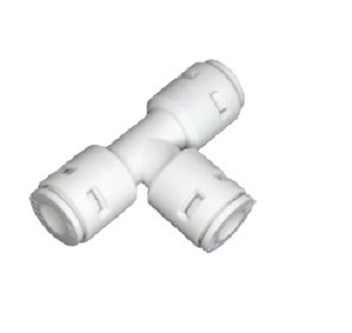 TE ÜÇ TARAFI GEÇMELİ QUİCK 1/4 (SA-FTN)