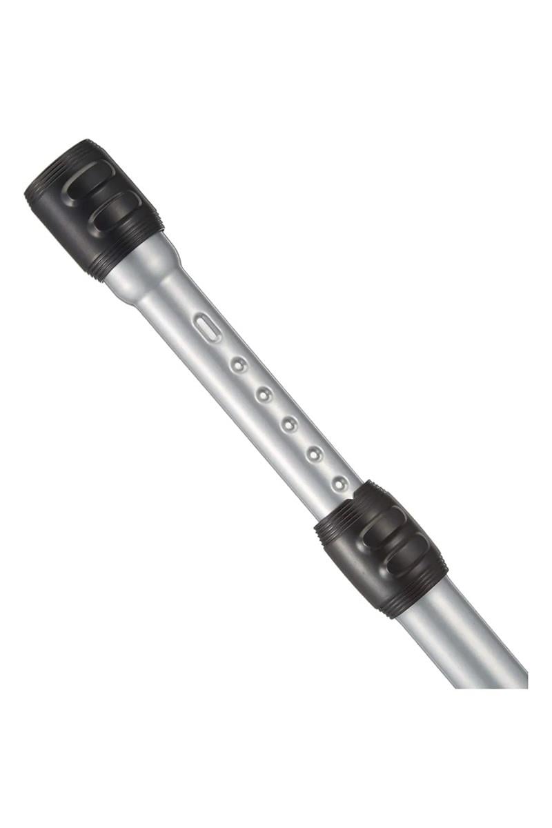 TELESKOPİK BORU PHİLİPS 35X1000 (7040820203)