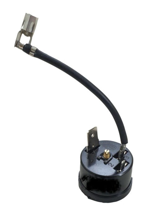 TERMİK 63 1/4 GE.MRP. ( B45-120)