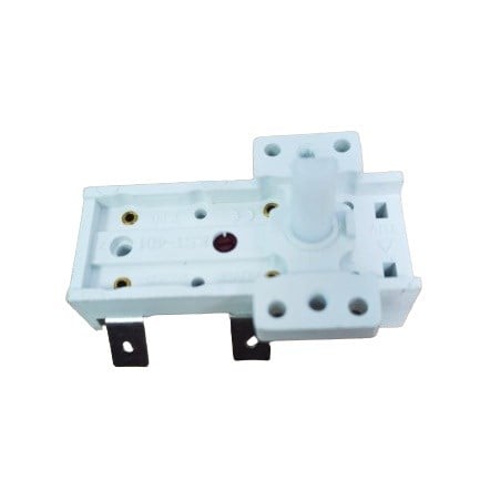 TERMOSTAT YAĞLI RADYATÖR (0-70°C 16A 220V )