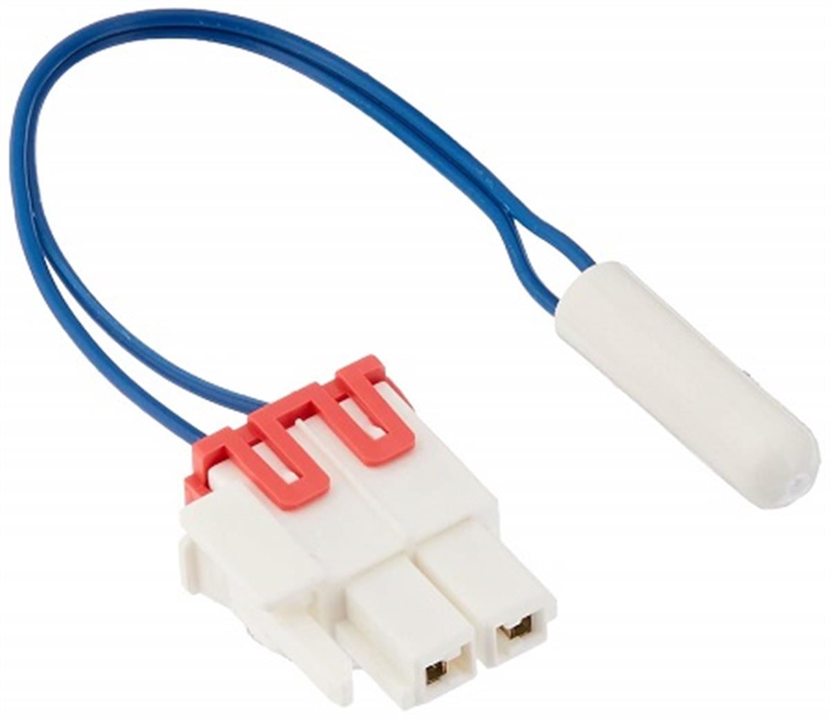 TERMOSTOP SAMSUNG SENSÖR DA32-10105H B2-033 (13,20CM)