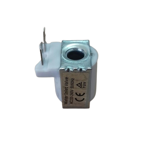 VENTİL BOBİN 220VAC