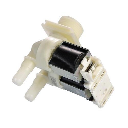 VENTİL İKİLİ BOSCH KARTLI MODEL 428210-171261