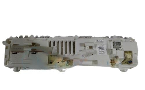 VESTEL CM 9710 ÇAMAŞIR MAKİNESİ ANA KART (22047455)