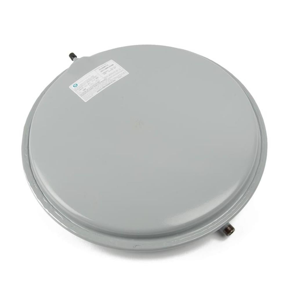 VİESSMANN KOMBİ 3/8
