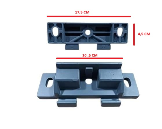 VOLT ELEKTRİK MOTORU 100 GÖV. AYAĞI YENİ YÜZ