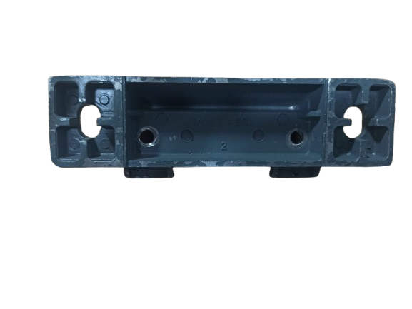 VOLT ELEKTRİK MOTORU 90/L -GÖV. AYAĞI
