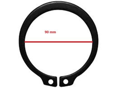 WTW SEGMAN (SEG 471/095)