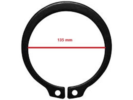 WTW SEGMAN (SEG 471/140)