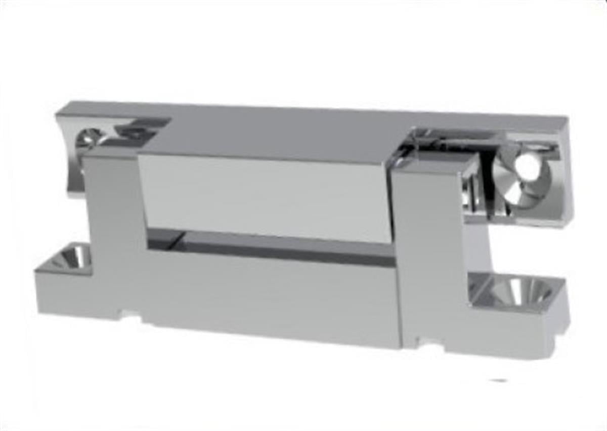 YAN KÖŞELİ MENTEŞE YAYLI OR-3017-B