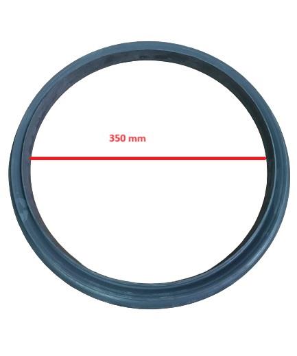 YIKAMA KAPAK CONTASI (350*420 MM)