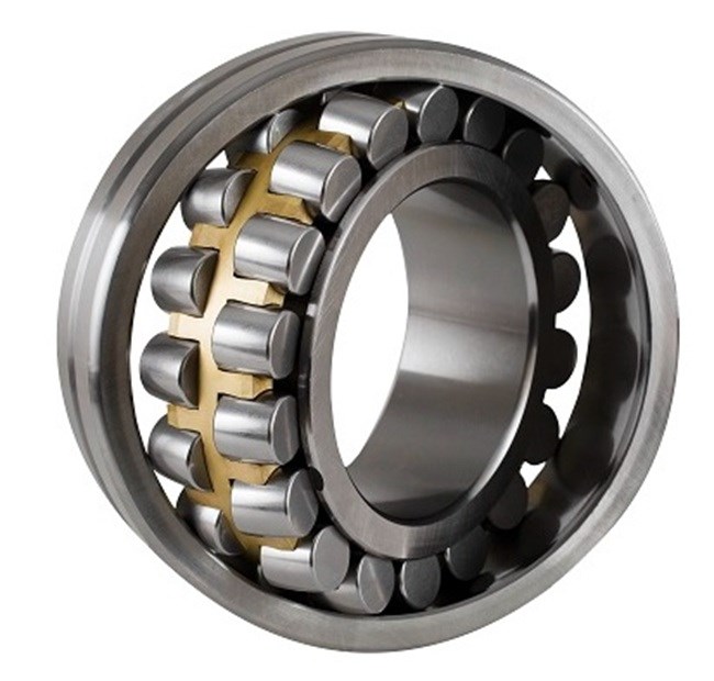 ZWZ RULMAN 22208 C/C3W33 40X80X23