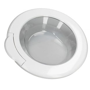 ALTUS ALM 701 ÇAMAŞIR YIKAMA MAKİNESİ ÖN KAPAK KOMPLE 7 KĞ (2860205200)