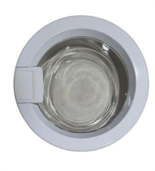 ARÇELİK 6083 H ÇAMAŞIR YIKAMA MAKİNESİ ÖN KAPAK KOMLE 6 KĞ (2892800500)