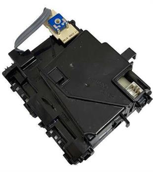 ARÇELİK 6220 T BULAŞIK MAKİNESİ ELEKTRONİK KART (1784003530)