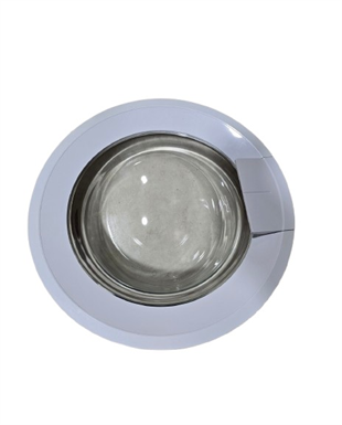 ARÇELİK 7103 D ÇAMAŞIR YIKAMA MAKİNESİ ÖN KAPAK KOMLE 7 KĞ (2499000100)