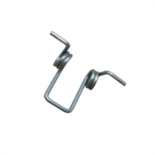 ARÇELİK 8103 Y ÇAMAŞIR YIKAMA MAKİNESİ ÖN KAPAK KANCA YAYI (2827720100)