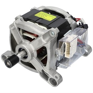 ARÇELİK BEKO 6083 H ÇAMAŞIR MAKİNESİ YIKAMA MOTORU 7 SOKET (2841150100)
