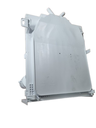 ARÇELİK-BEKO 8103 HE ÇAMAŞIR MAKİNESİ DETERJAN KUTUSU 9KĞ (2862100100 )