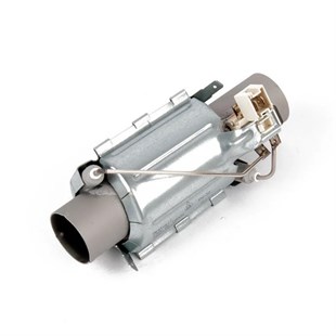 ARÇELİK BULAŞIK MAKİNASI REZİSTANSI Ø32 1800W 220V (1888150100-1888130200)