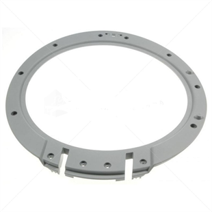 ARÇELİK ÇAMAŞIR MAKİNASI İÇ KAPAK (2821570200)