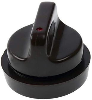 ARÇELİK FIRIN DÜĞME TANE NO:16