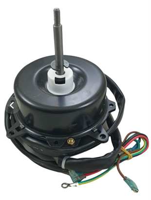 ARÇELİK KLİMA DIŞ FAN MOT0RU (12000 BTU) 35W 220V FW35X-Y5S613C02N