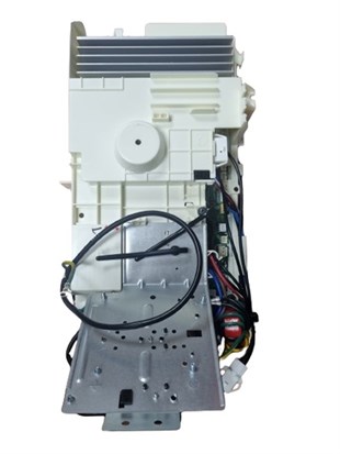 BEKO-ARÇELİK KLİMA DIŞ ÜNİTE KONTROL KUTUSU İNVERTÖRLÜ (5401271891)
