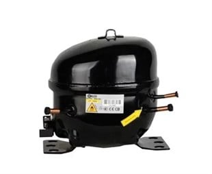 BLOW TECH ML-GQR55TC R134 525W 1/6+ HP KOMPRESÖR