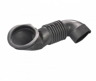 BOSCH KAZAN GİRİŞ HORTUMU 265958