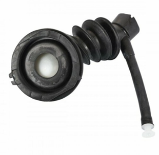 BOSCH LOGİXX KAZAN SU POMPA ÇIKIŞ HORTUMU (704793 )-(659871)