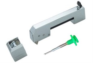 BUZHANE KİLİT LÜX- OR-3011 KİLİTLİ