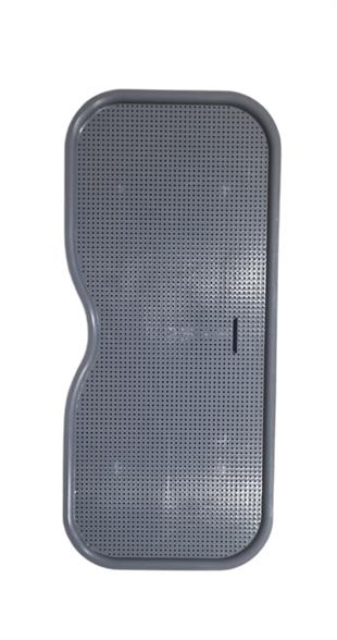 BYM EMPERO KIRINTI SÜZGECİ (YENİ MODEL)