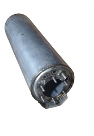 BYM FAGOR BOİLER KAZANI (46CM)