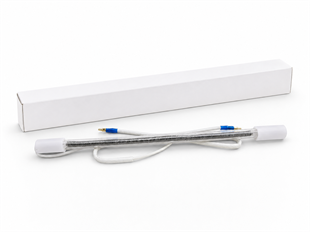 CAM REZİSTANS 17'' 200W 220V