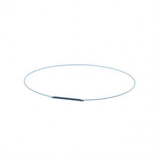 ÇAMAŞIR MAKİNESİ KÖRÜK TELİ 6KG-7KG 