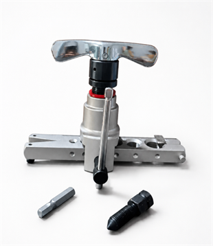 CH-CT-S806A HAVŞA INC-METRİC 1/4-3/4 ÇELİK OTOMATİK
