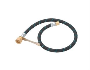 DOMUZ KUYRUK 75 CM 1/2X1/2 (PROPAN)