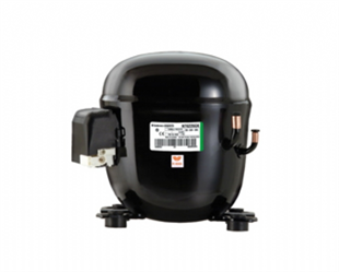 EMBRACO NT 6217 Z 3/4HP 1863W R134A 220V HBP
